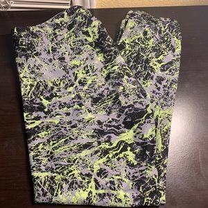 Calvin Klein Leggings